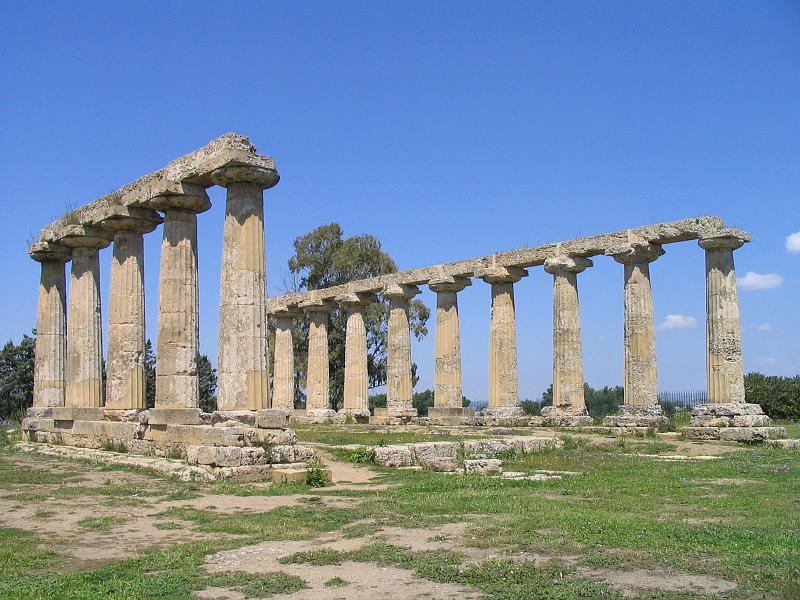 Immagine 009.jpg